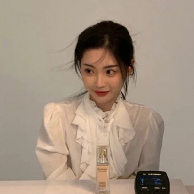 自助下单平台网站